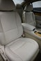 2003 Lexus SC 430 Base