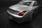 2003 Lexus SC 430 Base