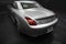 2003 Lexus SC 430 Base