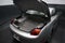 2003 Lexus SC 430 Base