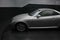 2003 Lexus SC 430 Base