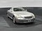 2003 Lexus SC 430 Base