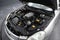 2003 Lexus SC 430 Base