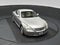 2003 Lexus SC 430 Base