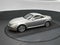 2003 Lexus SC 430 Base