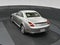 2003 Lexus SC 430 Base