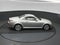 2003 Lexus SC 430 Base