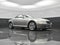 2003 Lexus SC 430 Base