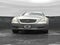 2003 Lexus SC 430 Base