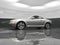 2003 Lexus SC 430 Base