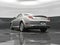 2003 Lexus SC 430 Base
