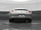 2003 Lexus SC 430 Base