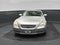 2003 Lexus SC 430 Base