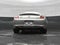 2003 Lexus SC 430 Base