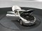 2003 Lexus SC 430 Base