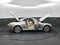 2003 Lexus SC 430 Base