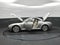 2003 Lexus SC 430 Base