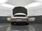 2003 Lexus SC 430 Base