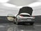 2003 Lexus SC 430 Base