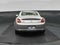 2003 Lexus SC 430 Base