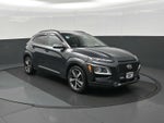 2020 Hyundai Kona Ultimate