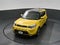 2014 Kia Soul !