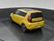 2014 Kia Soul !