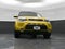 2014 Kia Soul !