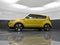 2014 Kia Soul !