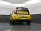 2014 Kia Soul !