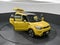 2014 Kia Soul !