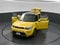 2014 Kia Soul !
