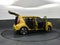 2014 Kia Soul !