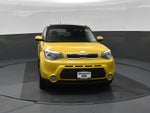 2014 Kia Soul !