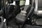 2023 Land Rover Defender SE