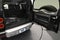 2023 Land Rover Defender SE