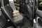 2023 Land Rover Defender SE
