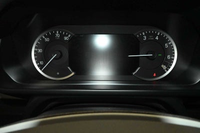 2023 Land Rover Defender SE