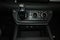 2023 Land Rover Defender SE