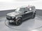 2023 Land Rover Defender SE