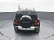 2023 Land Rover Defender SE
