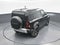 2023 Land Rover Defender SE