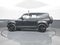 2023 Land Rover Defender SE