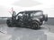 2023 Land Rover Defender SE