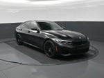 2020 BMW 3 Series M340i xDrive