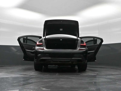 2020 BMW 3 Series M340i xDrive