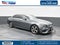 2019 Mercedes-Benz E 300 E 300