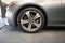 2019 Mercedes-Benz E 300 E 300