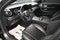 2019 Mercedes-Benz E 300 E 300
