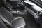 2019 Mercedes-Benz E 300 E 300